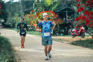 BIB: 
                            <button type="button" onclick="openModal(26153520)" class="btn btn-primary btn-sm float-right btn-popup" data-toggle="modal" data-target=".modal-high-quality">
                        <i class="fas fa-shopping-cart"></i> Add to Cart
                    </button>
                                            <button type="button" onclick="isThisMe(26153520, true)" class="btn btn-success btn-sm float-right btn-popup btn-isme hidden" data-toggle="tooltip" data-placement="bottom" title="นี่คือรูปของคุณใช่ไหม คลิกที่นี่เพื่อเอาเข้าอัลบั้ม">
                        <i class="fas fa-plus"></i> Add to album
                    </button>
                    <button type="button" onclick="isThisMe(26153520, false)" class="btn btn-warning btn-sm float-right btn-popup btn-isnotme hidden">
                        <i class="fas fa-ban"></i> Remove from album
                    </button>